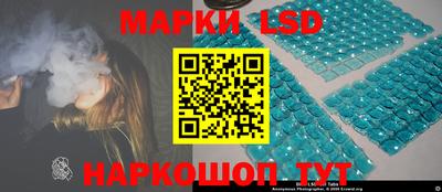 винт Новодвинск
