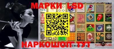 MDMA Новозыбков